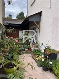 Image du bien APR701355